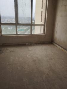 Bedroom Image of 2690 Sq.ft 3 BHK Apartment / Flat for sale in Jaypee Knights Court, Sector 131 Noida for Rs. 42500000