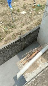 Image of 900 Sq.ft 1 BHK Independent House for sale in Butibori, Nagpur for Rs. 3500000
