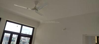 Bedroom Image of 699 Sq.ft 1 BHK Apartment / Flat for sale in Sunskriti II, Jhundpuri Bhiwadi for Rs. 2900000