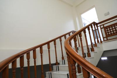 Image of 10000 Sq.ft 6 BHK Duplex for sale in Banjara Hills, Hyderabad for Rs. 210000000