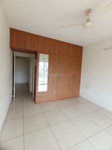 Bedroom Image of 1580 Sq.ft 3 BHK Apartment / Flat for sale in Marian Proximus, Urwa Mangalore for Rs. 12500000