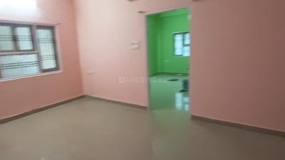 Hall Image of 3500 Sq.ft 8 BHK Independent House for rent in Paharia Varanasi for Rs. 65000