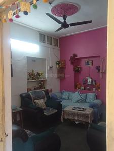 Hall Image of 1000 Sq.ft 1 BHK Independent House for sale in Sadar Nagpur for Rs. 9500000