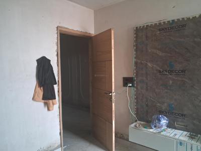 Bedroom Image of 1050 Sq.ft 2 BHK Apartment / Flat for sale in Avenue 1, Sector 73 Noida for Rs. 3250000
