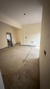Bedroom Image of 2034 Sq.ft 3 BHK Apartment / Flat for sale in Sanjaynagar Bengaluru for Rs. 16000000