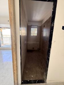 Image of 1110 Sq.ft 2 BHK Apartment / Flat for sale in Ghansoli, Navi Mumbai for Rs. 13000000