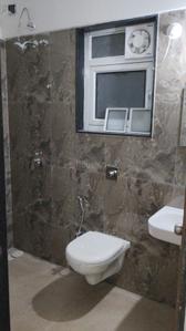 Image of 900 Sq.ft 2 BHK Apartment / Flat for rent in KUL VTP Beaumonde Nation R2 Tower6, Manjari Khurd, Pune for Rs. 26000