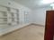Awas vikas colony  Bedroom 3