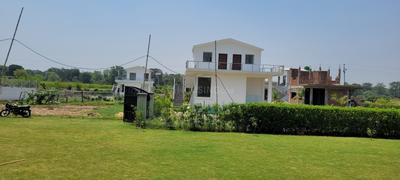 Image of 1650 Sq.ft 3 BHK Villa for sale in Ramnagar, Nainital for Rs. 13600000