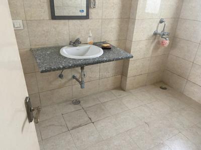 Image of 1425 Sq.ft 2 BHK Apartment / Flat for sale in SS The Coralwood, Sector 84, Gurgaon for Rs. 15000000