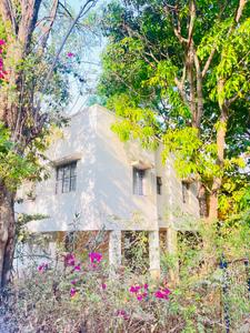 Image of 4500 Sq.ft 4 BHK Villa for sale in Erandwane, Pune for Rs. 60000000
