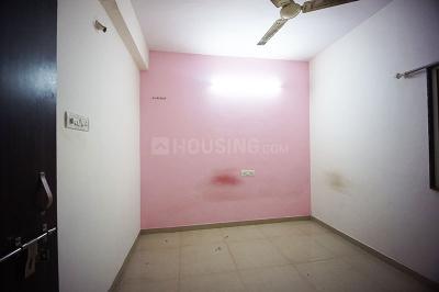 Bedroom Image of 845 Sq.ft 2 BHK Apartment / Flat for sale in Manjari Budruk Pune for Rs. 3500000