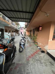 Image of 1710 Sq.ft 3 BHK Builder Floor for sale in Tragad, Ahmedabad for Rs. 15000000