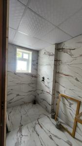 Image of 2100 Sq.ft 3 BHK Apartment / Flat for sale in Indira Nagar, Bengaluru for Rs. 43000000