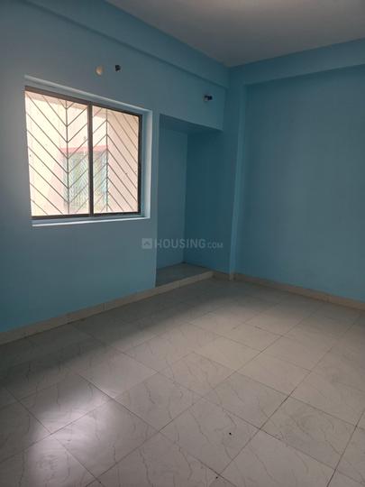 Shankarpur West Bedroom 1