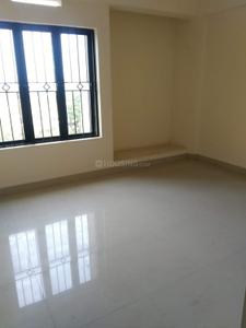 Image of 1500 Sq.ft 3 BHK Apartment / Flat for sale in Kakkanad, Kochi for Rs. 5700000