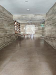 Image of 1900 Sq.ft 3 BHK Apartment / Flat for sale in Prahlad Nagar, Ahmedabad for Rs. 18000000