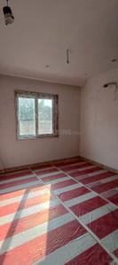 Bedroom Image of 1800 Sq.ft 4 BHK Builder Floor for sale in Preet Vihar New Delhi for Rs. 39000000