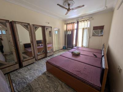 Image of Na in Sector 71, Mohali