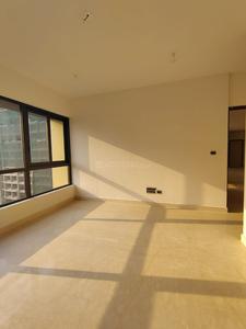 Hall Image of 4261 Sq.ft 6 BHK Apartment / Flat for sale in Ambuja Utalika Luxury, Mukundapur Kolkata for Rs. 72000000