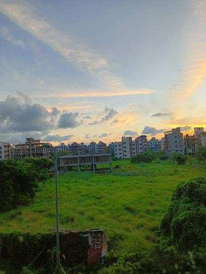 Chakpachuria, New Town Main Image 1