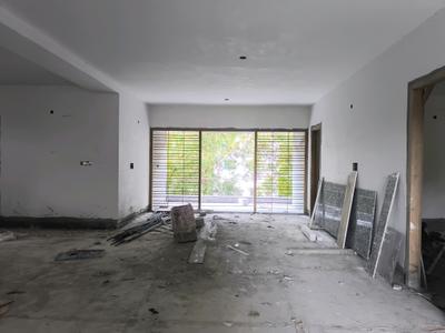Living Room Image of 3150 Sq.ft 5 BHK Apartment / Flat for sale in Vajarahalli Bengaluru for Rs. 29000400