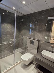 Image of 2575 Sq.ft 4 BHK Apartment / Flat for sale in Aigin Royal Park, Aditya World City, Ghaziabad for Rs. 23200000