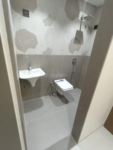 Bathroom Image of 1156 Sq.ft 2 BHK Apartment / Flat for sale in Govandi Mumbai for Rs. 18500000