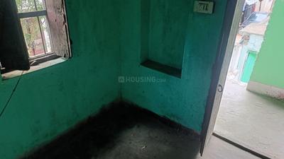 1 RK Independent House