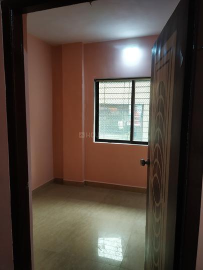 New Saideep Apartment society Main Image 1