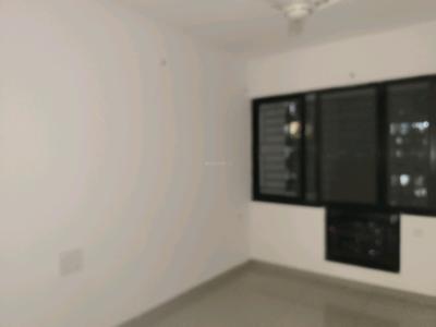 Bedroom Image of 938 Sq.ft 2 BHK Apartment / Flat for rent in Nanded Madhuvanti, Nanded Pune for Rs. 22000