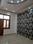 Bhagwati Garden, Dwarka Mor Bedroom 3