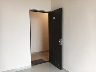 Living Room Image of 850 Sq.ft 2 BHK Apartment / Flat for rent in Pashmina Waterfront, Battarahalli Bengaluru for Rs. 44000