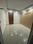 Sector 51 Bedroom 2