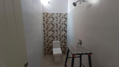 Bathroom Image of 1100 Sq.ft 3 BHK Independent House for sale in Mandur Bengaluru for Rs. 8400000