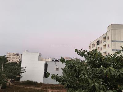 Image of 1800 Sq.ft 3 BHK Duplex for sale in Medchal, Secunderabad for Rs. 7990014