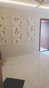 Hall Image of 1400 Sq.ft 3 BHK Apartment / Flat for rent in Jagatpura Jaipur for Rs. 28000