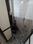 Jayesh Charkop Avishkar CHSL Bathroom 1