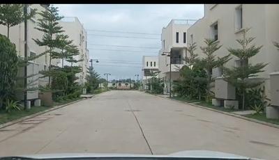 Image of 3500 Sq.ft 4 BHK Villa for sale in Kompally, Hyderabad for Rs. 29900000