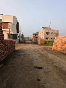 Image of 1440 Sq.ft Residential Plot / Land for sale in Swapnabhumi, New Town, Kolkata for Rs. 3121221