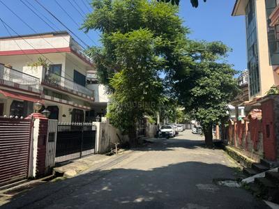 Image of 3200 Sq.ft 4.5 BHK Independent House for sale in Dalanwala, Dehradun for Rs. 30000000