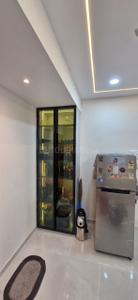 Hall Image of 1850 Sq.ft 3 BHK Apartment / Flat for sale in Bright Residency, Trimurti Nagar Nagpur for Rs. 9500000