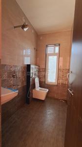 Image of 968 Sq.ft 2 BHK Apartment / Flat for sale in Vidhan Sabha Road, Raipur for Rs. 3484000