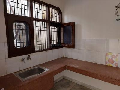 Kitchen Image of 1800 Sq.ft 4 BHK Independent House for sale in Sector 60 Mohali for Rs. 42500000