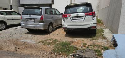Image of 1200 Sq.ft Residential Plot / Land for sale in Vivekananda Nagar, Mysore for Rs. 16000000