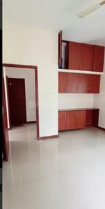 Bedroom Image of 2100 Sq.ft 3 BHK Independent House for sale in Eloor Kochi for Rs. 16500000