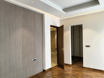 Bedroom Image of 2200 Sq.ft 4 BHK Builder Floor for sale in Sector 46 Gurgaon for Rs. 37500000
