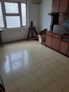 Bedroom Image of 1125 Sq.ft 3 BHK Apartment / Flat for sale in Ellisbridge Ahmedabad for Rs. 7500000