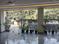 Balcony Image of Anil Coliving pg  in Sector 46, Gurgaon