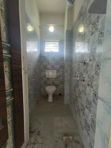 Image of 1040 Sq.ft 2 BHK Apartment / Flat for sale in Belghoria, Kolkata for Rs. 4680000
